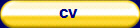 CV 