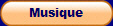Musique