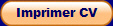 Imprimer CV
