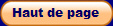 Haut de page